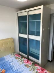 Blk 448B West Valley @ Bukit Batok (Bukit Batok), HDB 2 Rooms #539572971